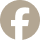 fb