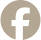 fb