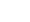 Previous