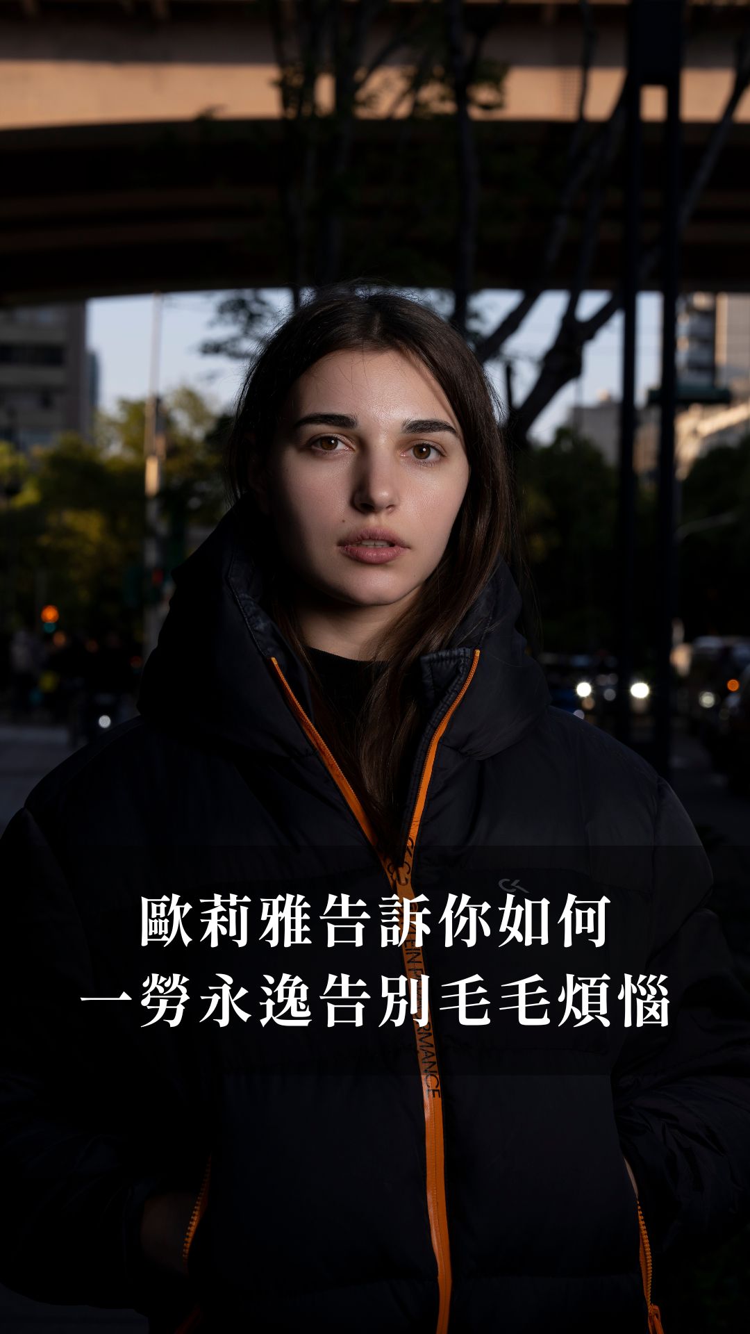 顧客評價4